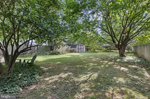 2630 Columbia Ave, Lancaster, PA 17603 - Photo 31