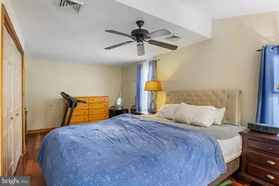 2630 Columbia Avenue, Lancaster, PA 17603 - Photo 17