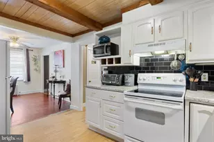 2630 Columbia Ave, Lancaster, PA 17603 - Photo 15