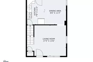 825 S Pearl St, Lancaster, PA 17603 - Photo 31