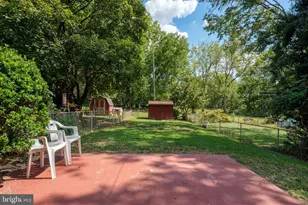 825 S Pearl St, Lancaster, PA 17603 - Photo 7