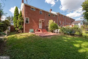 825 S Pearl St, Lancaster, PA 17603 - Photo 5