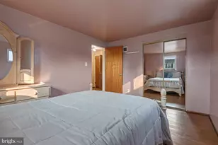 825 S Pearl St, Lancaster, PA 17603 - Photo 21