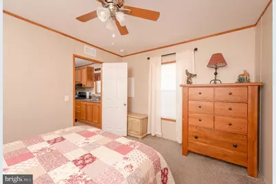 3 Ponderosa Lane, New Providence, PA 17560 - Photo 11