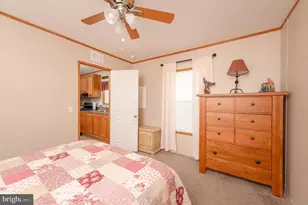 3 Ponderosa Ln, New Providence, PA 17560 - Photo 11