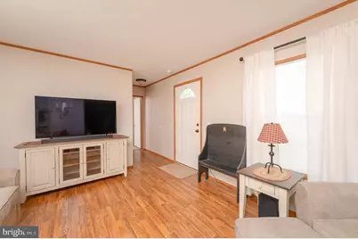 3 Ponderosa Lane, New Providence, PA 17560 - Photo 5