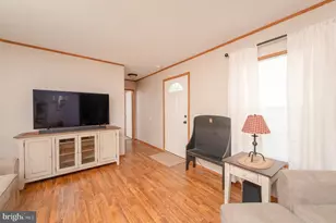 3 Ponderosa Ln, New Providence, PA 17560 - Photo 5