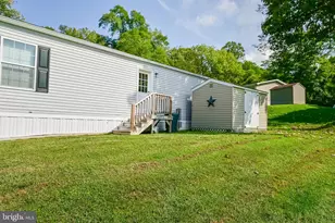 3 Ponderosa Ln, New Providence, PA 17560 - Photo 19