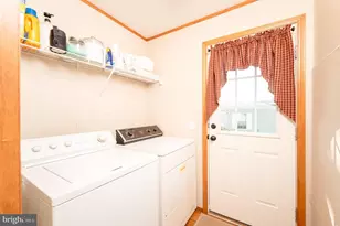 3 Ponderosa Ln, New Providence, PA 17560 - Photo 17