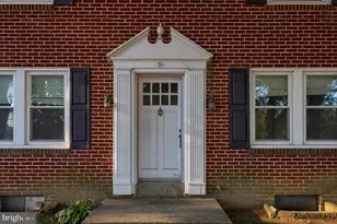 2596 Old Philadelphia, Bird in Hand, PA 17505 - Photo 41