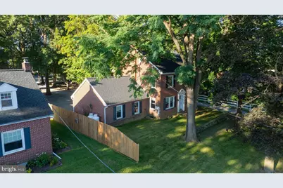 2596 Old Philadelphia, Bird in Hand, PA 17505 - Photo 15