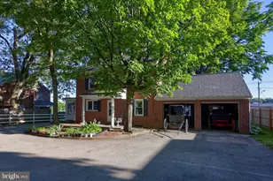 2596 Old Philadelphia, Bird in Hand, PA 17505 - Photo 45