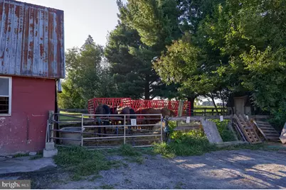 2596 Old Philadelphia, Bird in Hand, PA 17505 - Photo 23