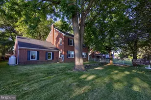 2596 Old Philadelphia, Bird in Hand, PA 17505 - Photo 43