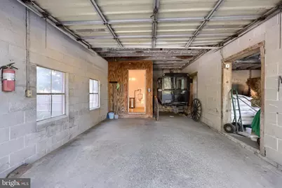 2596 Old Philadelphia, Bird in Hand, PA 17505 - Photo 19