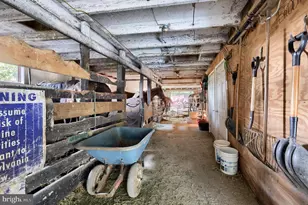 2596 Old Philadelphia, Bird in Hand, PA 17505 - Photo 17