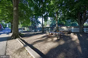 2596 Old Philadelphia, Bird in Hand, PA 17505 - Photo 35