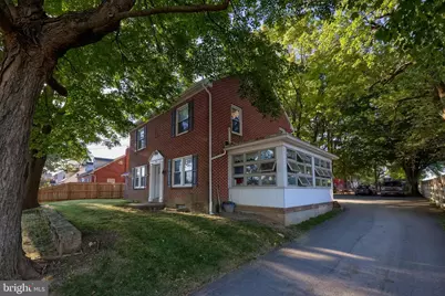 2596 Old Philadelphia, Bird in Hand, PA 17505 - Photo 39