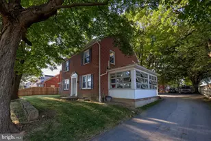 2596 Old Philadelphia, Bird in Hand, PA 17505 - Photo 39