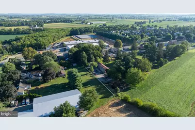 2596 Old Philadelphia, Bird in Hand, PA 17505 - Photo 5