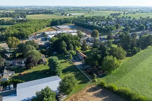 2596 Old Philadelphia, Bird in Hand, PA 17505 - Photo 5