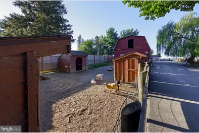 2596 Old Philadelphia, Bird in Hand, PA 17505 - Photo 31