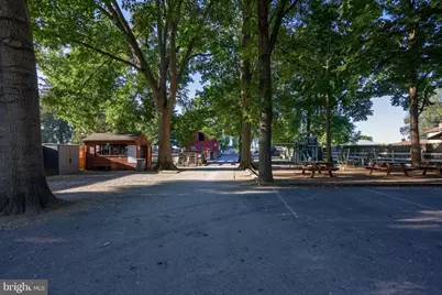 2596 Old Philadelphia, Bird in Hand, PA 17505 - Photo 37