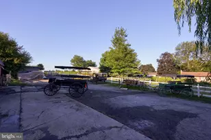 2596 Old Philadelphia, Bird in Hand, PA 17505 - Photo 25