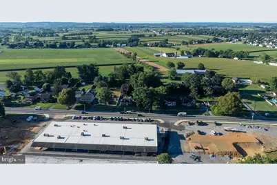 2596 Old Philadelphia, Bird in Hand, PA 17505 - Photo 11