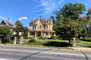 1001 Marietta Ave, Lancaster, PA 17603 - Photo 5