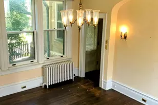 1001 Marietta Ave, Lancaster, PA 17603 - Photo 21