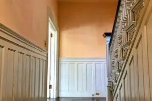 1001 Marietta Ave, Lancaster, PA 17603 - Photo 25