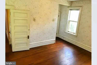 1001 Marietta Avenue, Lancaster, PA 17603 - Photo 43