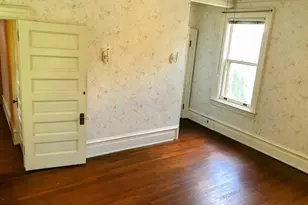 1001 Marietta Ave, Lancaster, PA 17603 - Photo 43