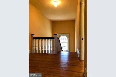 1001 Marietta Avenue, Lancaster, PA 17603 - Photo 49