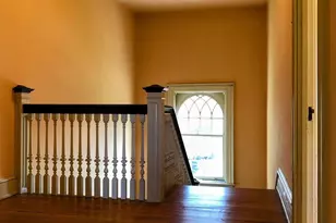 1001 Marietta Ave, Lancaster, PA 17603 - Photo 49