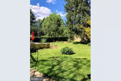 1001 Marietta Avenue, Lancaster, PA 17603 - Photo 65