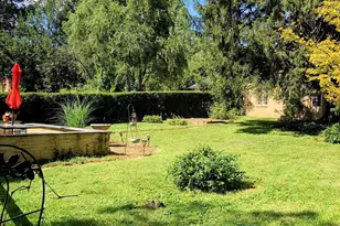 1001 Marietta Ave, Lancaster, PA 17603 - Photo 65