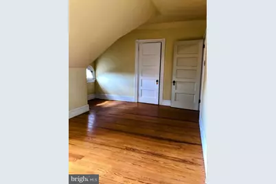 1001 Marietta Avenue, Lancaster, PA 17603 - Photo 51