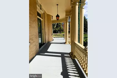 1001 Marietta Avenue, Lancaster, PA 17603 - Photo 9