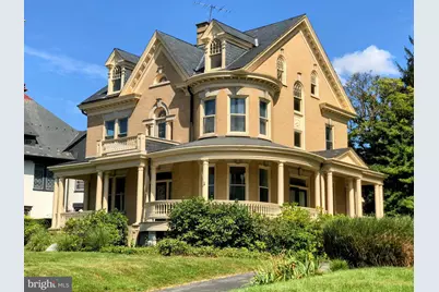 1001 Marietta Avenue, Lancaster, PA 17603 - Photo 1