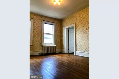 1001 Marietta Avenue, Lancaster, PA 17603 - Photo 39