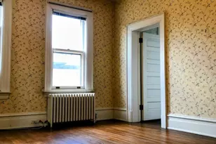 1001 Marietta Ave, Lancaster, PA 17603 - Photo 39