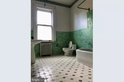 1001 Marietta Avenue, Lancaster, PA 17603 - Photo 37