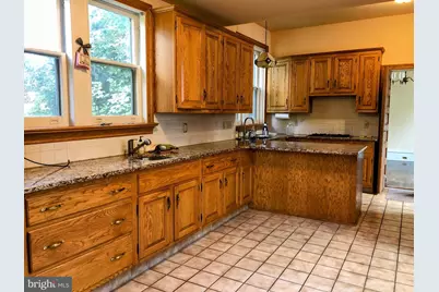 1001 Marietta Avenue, Lancaster, PA 17603 - Photo 23