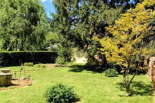 1001 Marietta Ave, Lancaster, PA 17603 - Photo 63