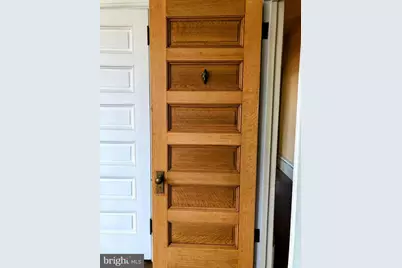 1001 Marietta Avenue, Lancaster, PA 17603 - Photo 31