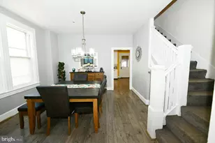 22 Miller St, Strasburg, PA 17579 - Photo 5