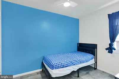 1211 Wabank, Lancaster, PA 17603 - Photo 17