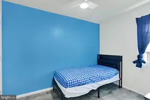 1211 Wabank, Lancaster, PA 17603 - Photo 17